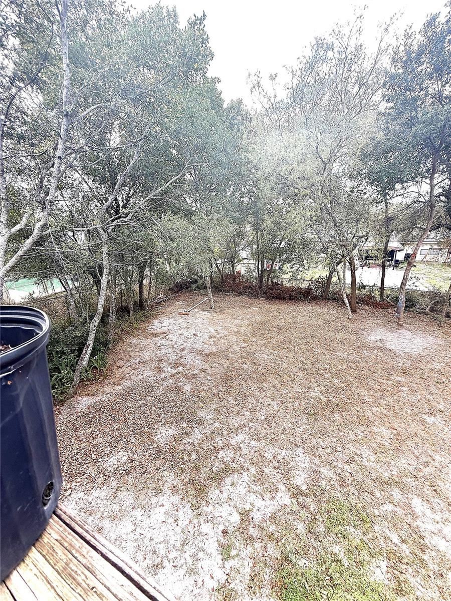 DELTONA LAKES UNIT 04 - Residential