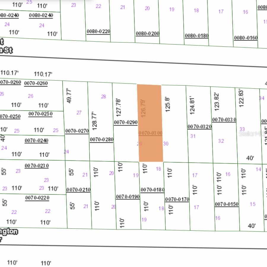 129 WEST VIRGINIA STREET