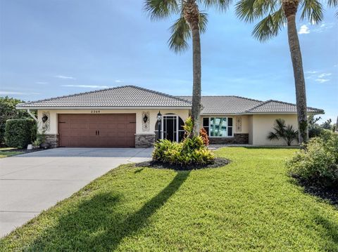 A home in NOKOMIS