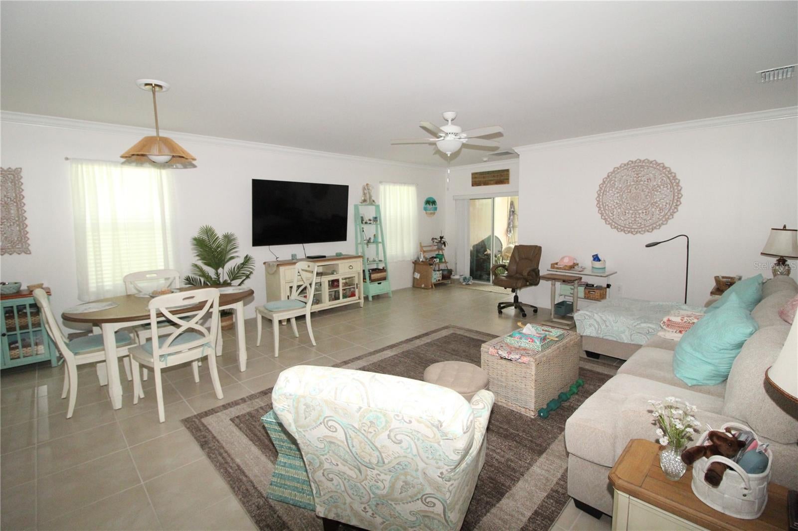 3885 COBBLESTONE LANE, PORT CHARLOTTE, FL, 33980 3 3885 COBBLESTONE LANE