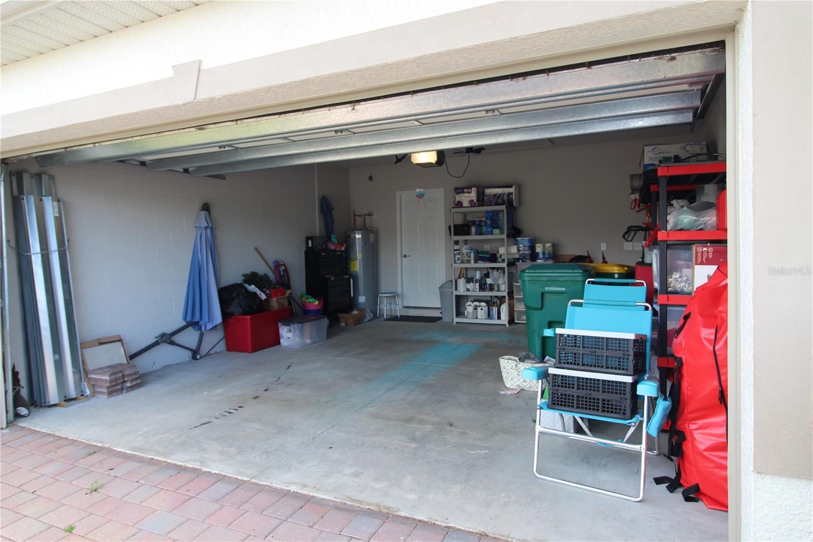 3885 COBBLESTONE LANE, PORT CHARLOTTE, FL, 33980 2 3885 COBBLESTONE LANE