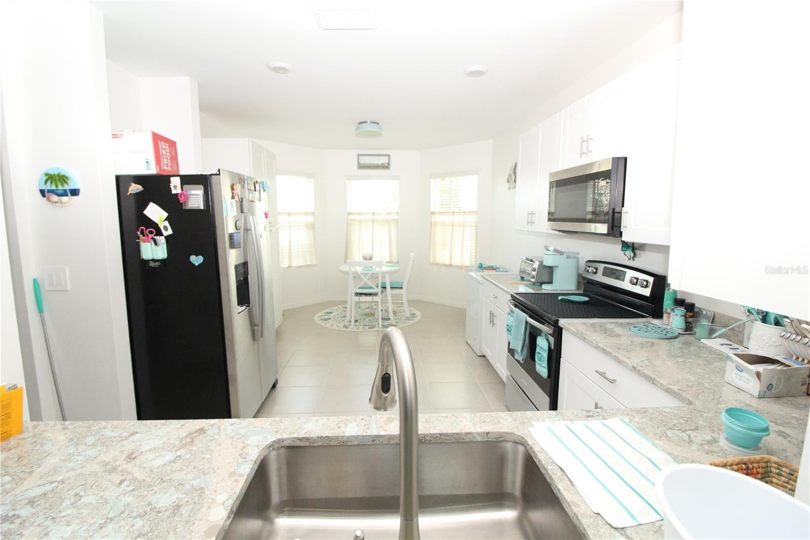 3885 COBBLESTONE LANE, PORT CHARLOTTE, FL, 33980 4 3885 COBBLESTONE LANE