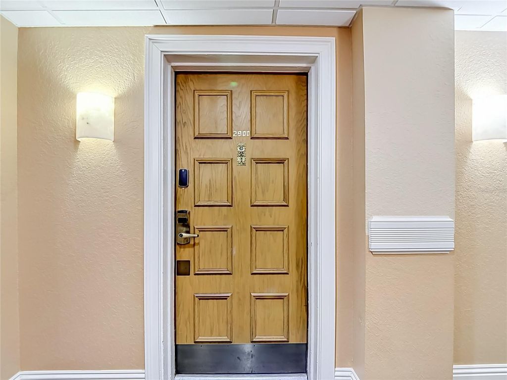 Photo of 36750 Us Highway 19 N #16-108, Palm Harbor, FL 34683 (MLS # TB8507367)
