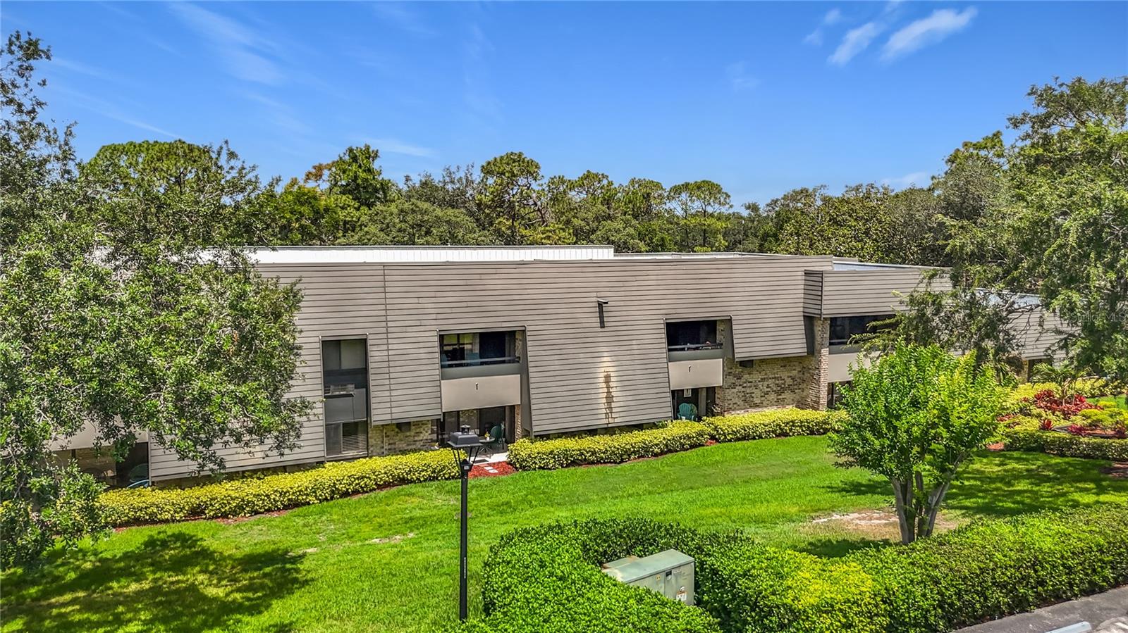 INNISBROOK 16 - Residential