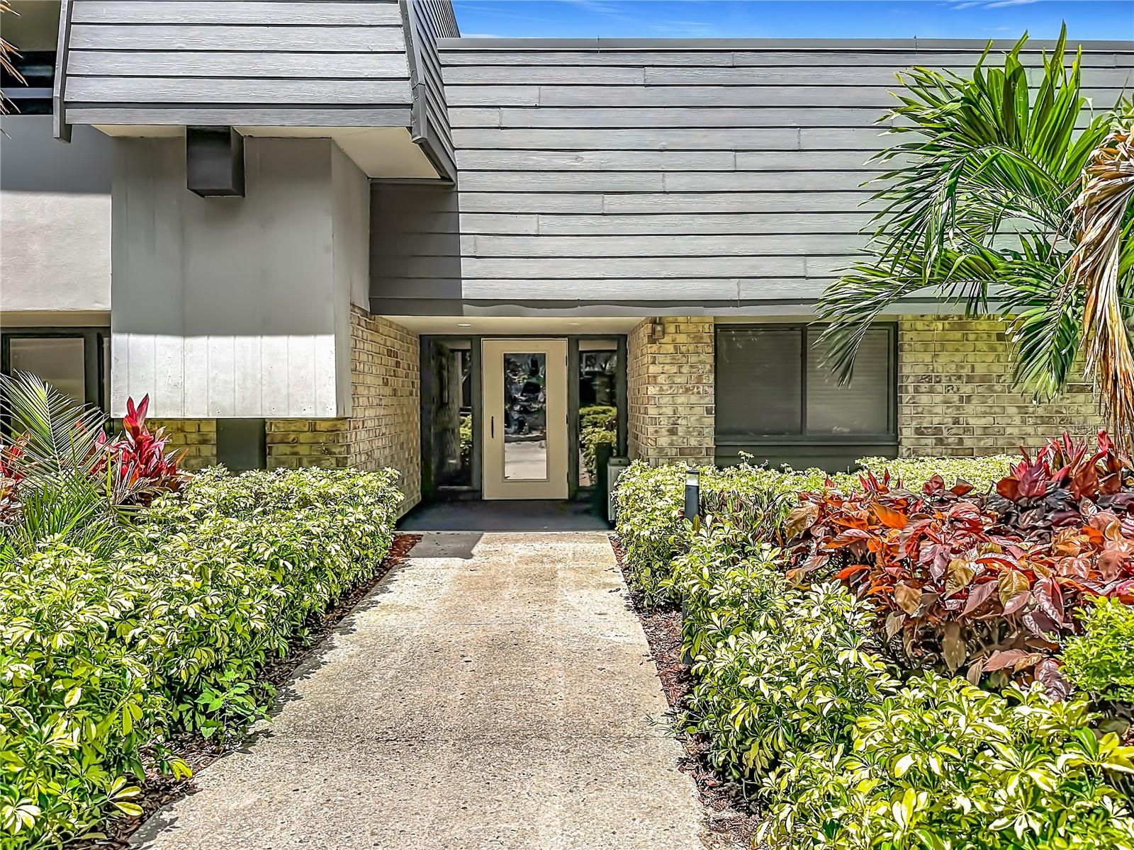 INNISBROOK 16 - Residential