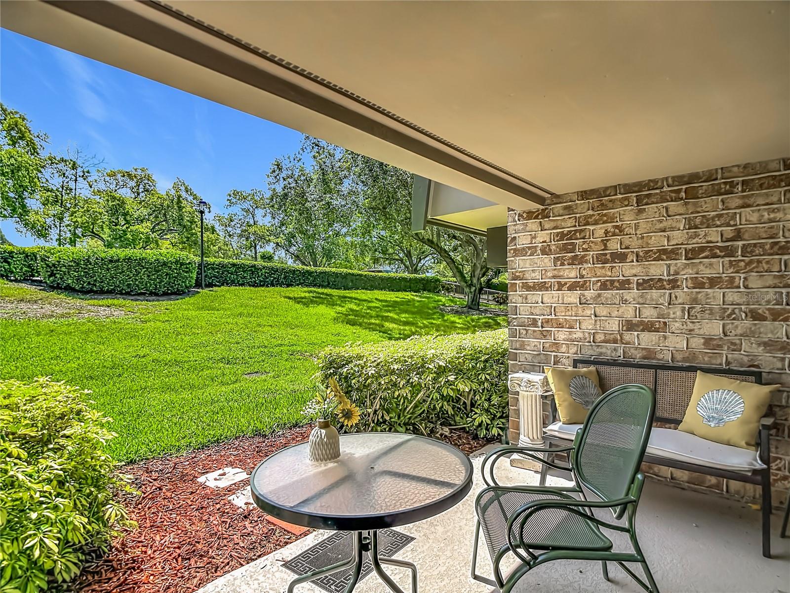 INNISBROOK 16 - Residential