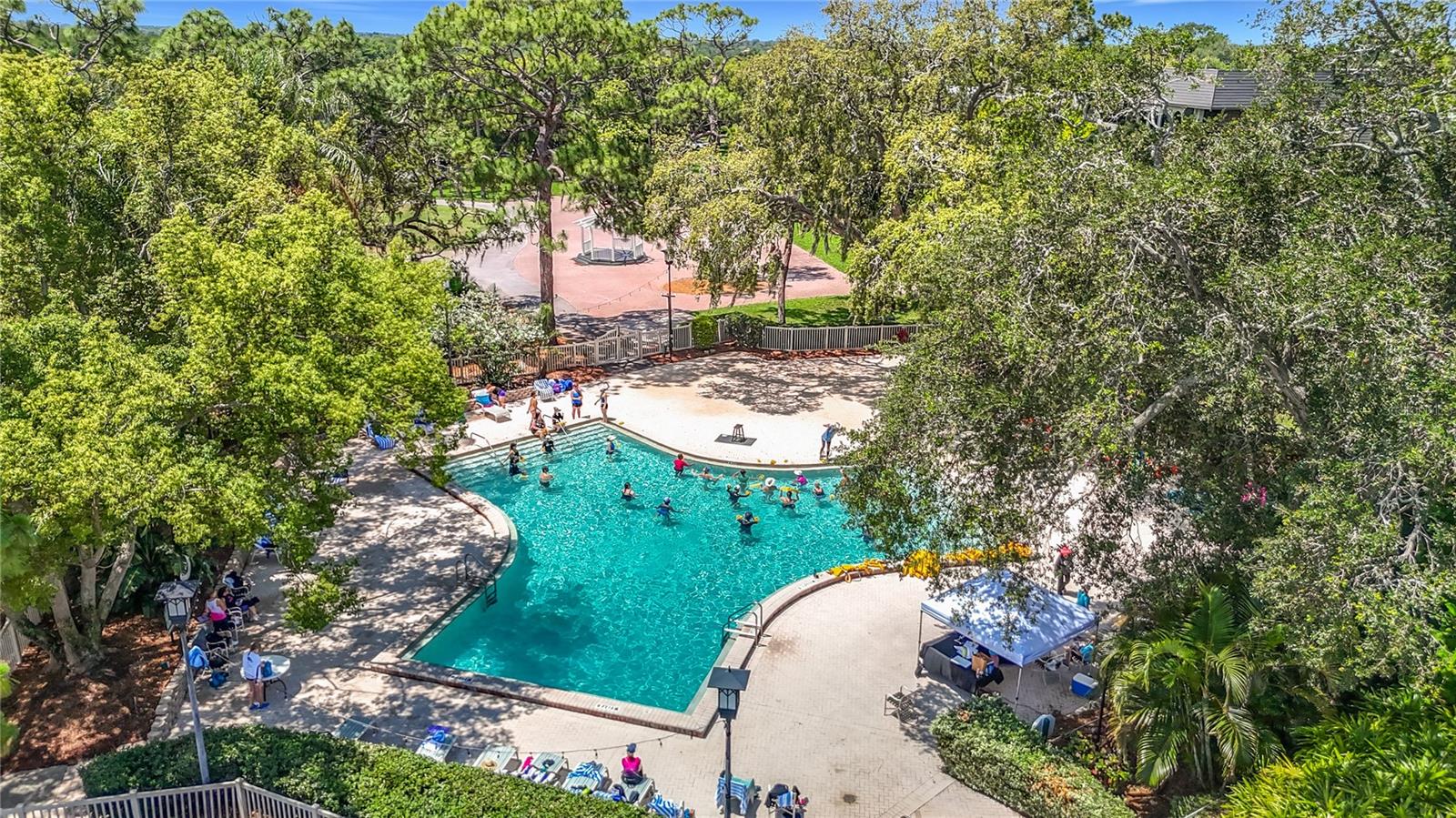 INNISBROOK 16 - Residential