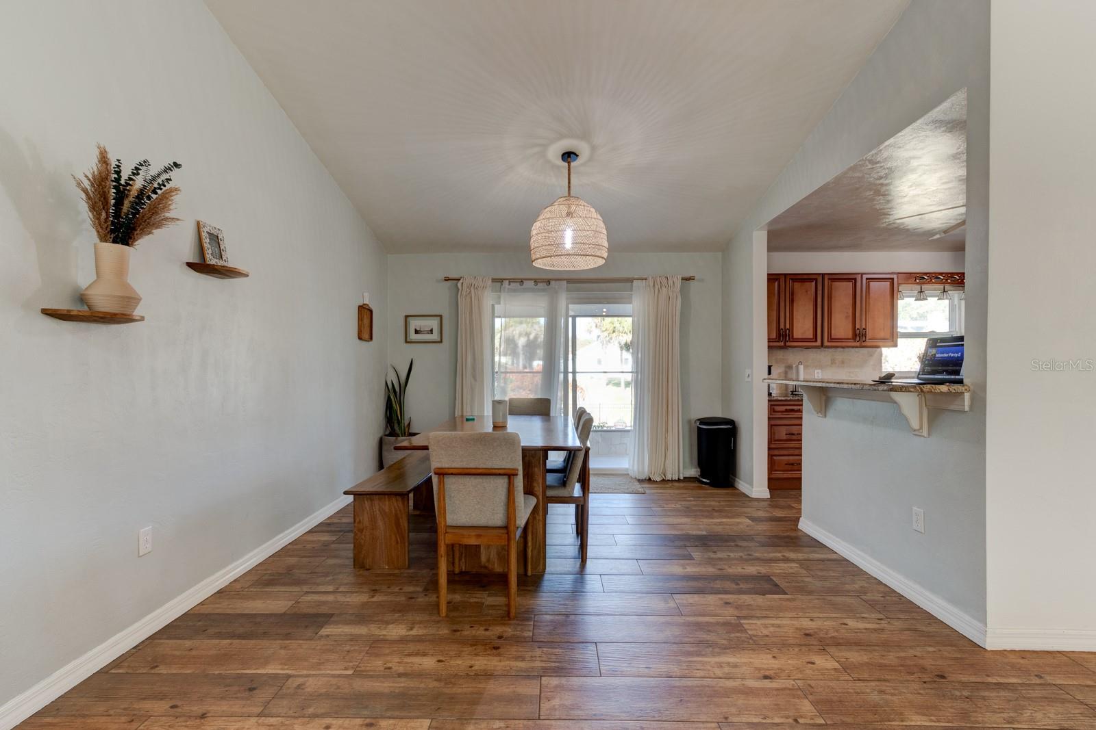 WATERWAY PARK SEC 03 - Residential