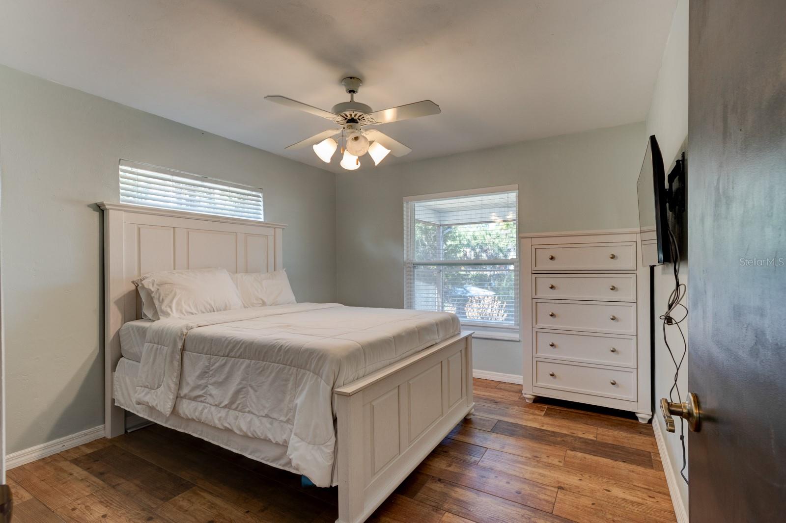 WATERWAY PARK SEC 03 - Residential