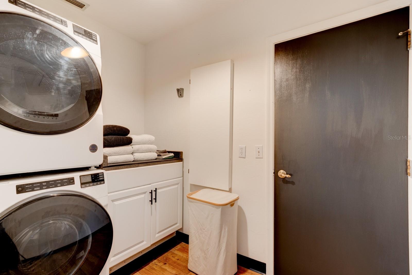 WATERWAY PARK SEC 03 - Residential