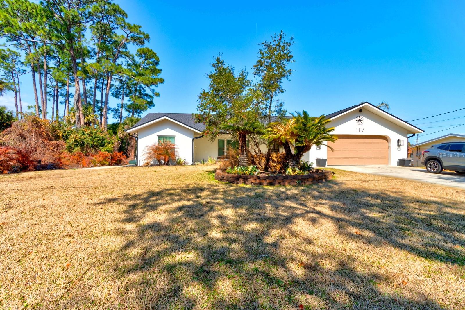 WATERWAY PARK SEC 03 - Residential