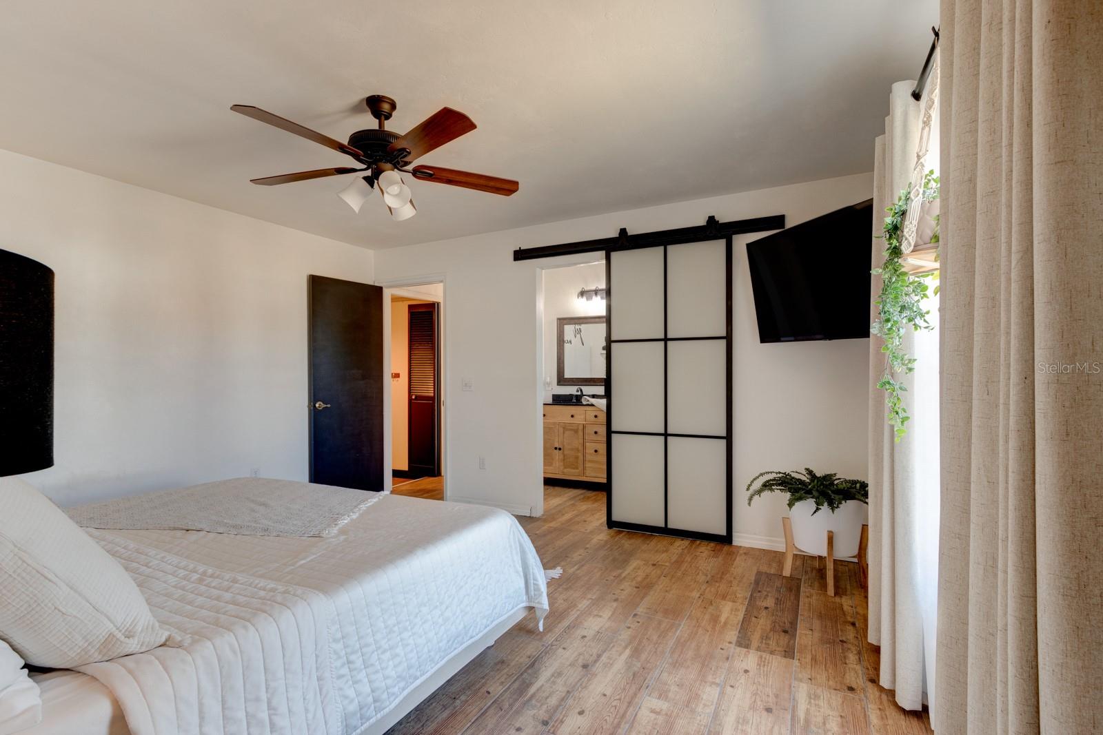 WATERWAY PARK SEC 03 - Residential