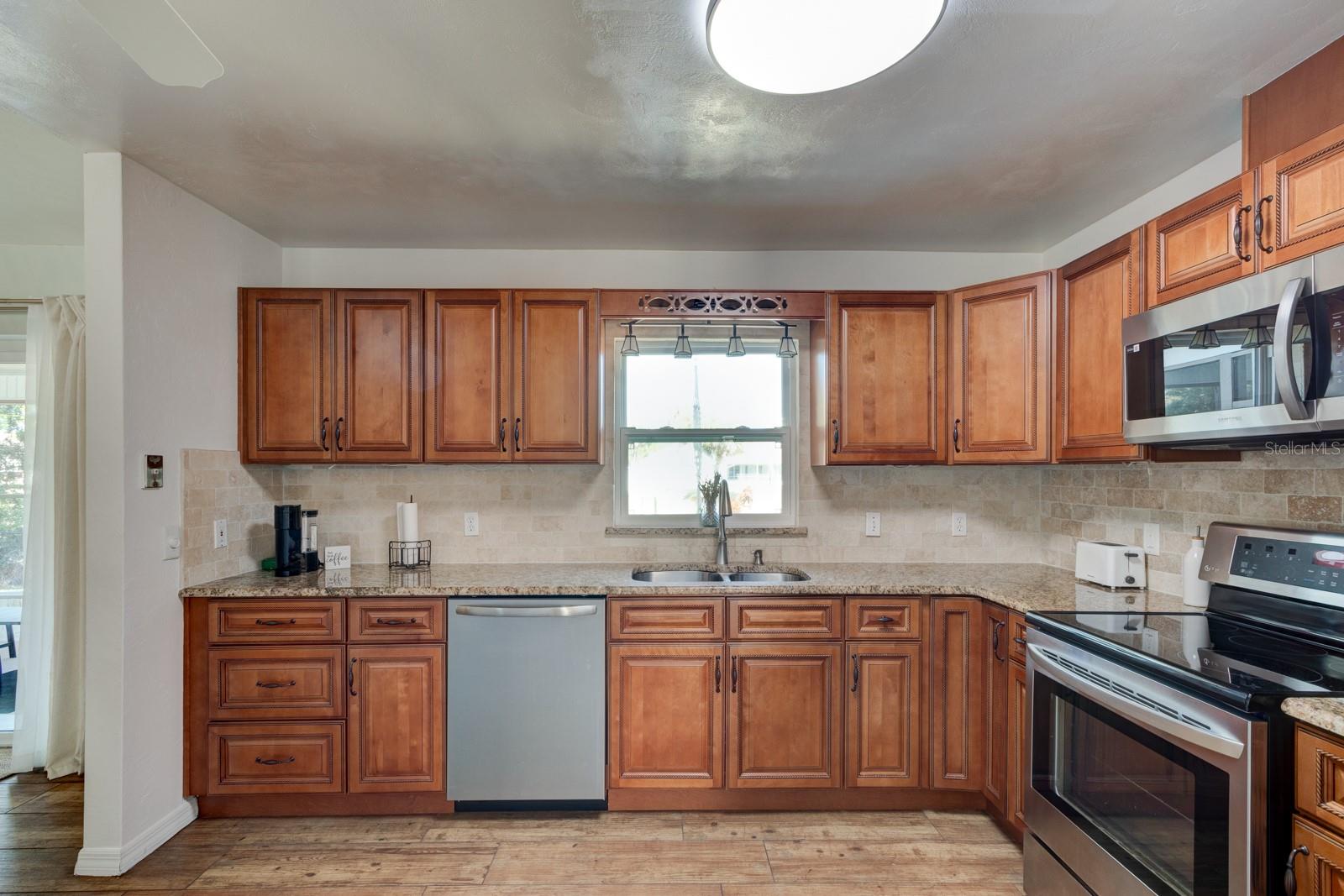 WATERWAY PARK SEC 03 - Residential