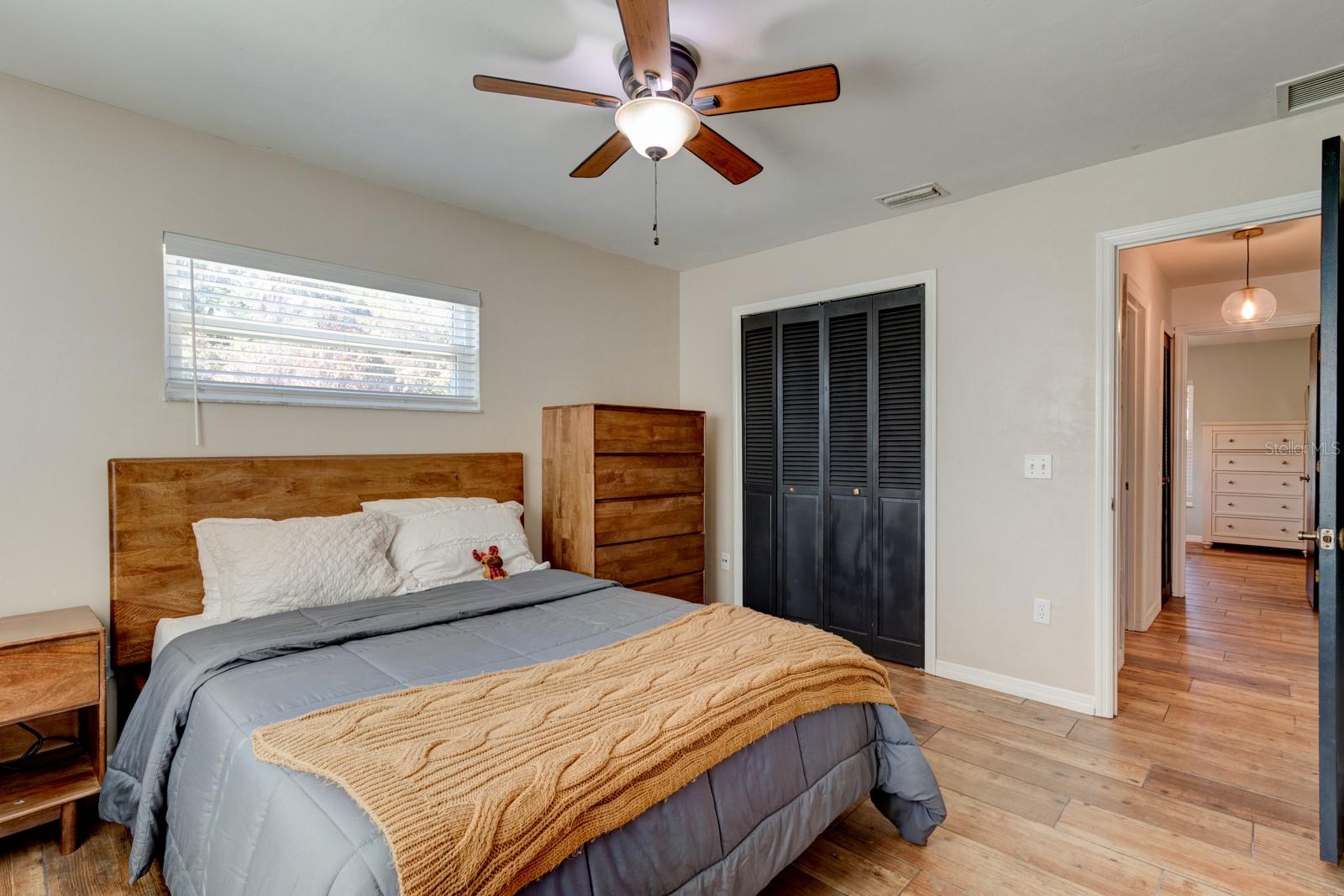 WATERWAY PARK SEC 03 - Residential