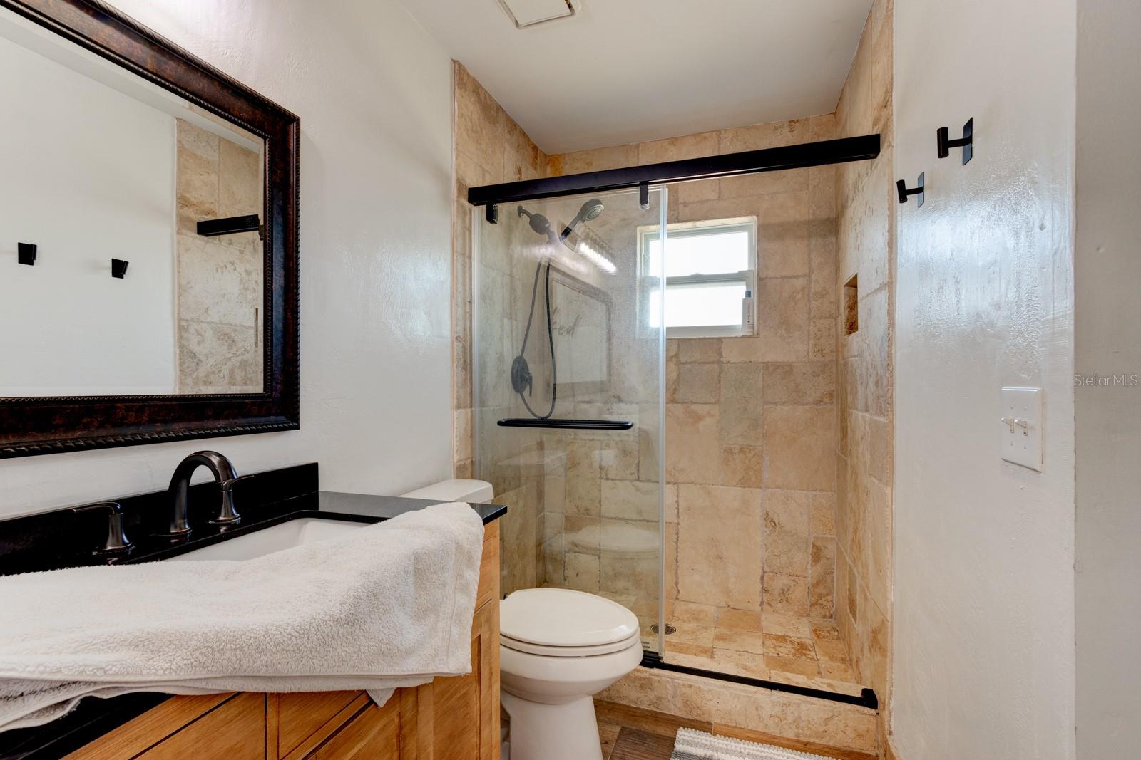 WATERWAY PARK SEC 03 - Residential