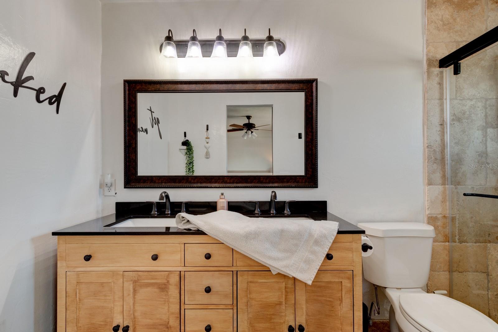 WATERWAY PARK SEC 03 - Residential