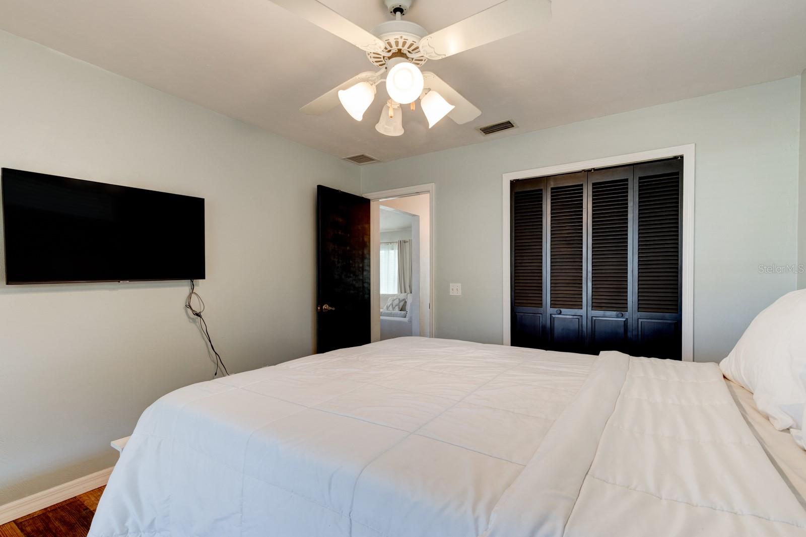 WATERWAY PARK SEC 03 - Residential