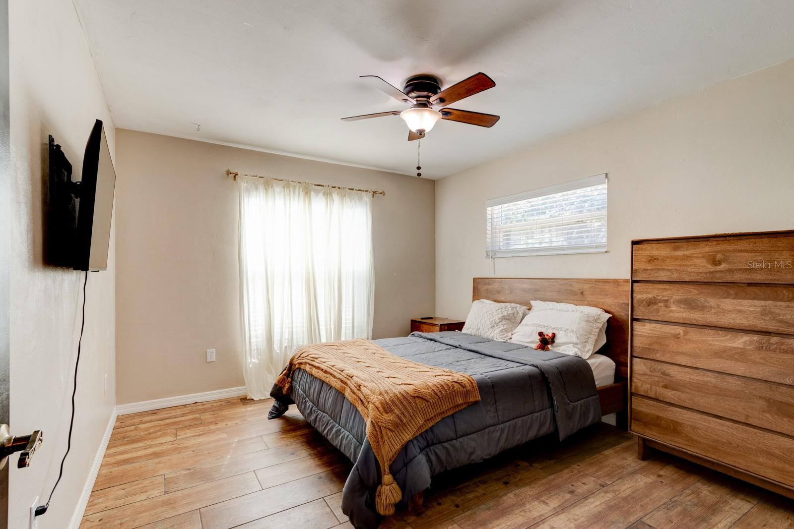 WATERWAY PARK SEC 03 - Residential