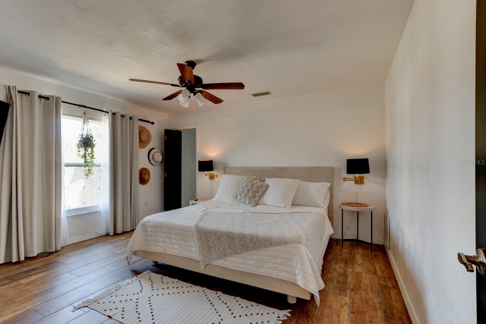 WATERWAY PARK SEC 03 - Residential