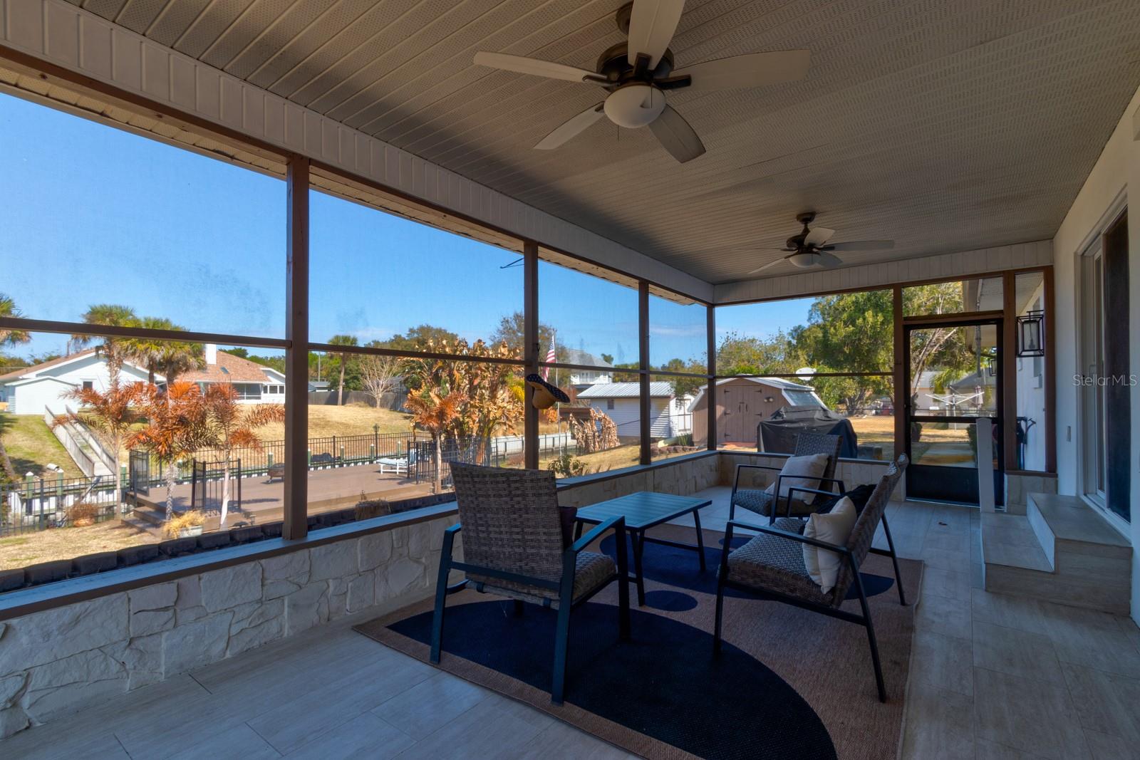 WATERWAY PARK SEC 03 - Residential