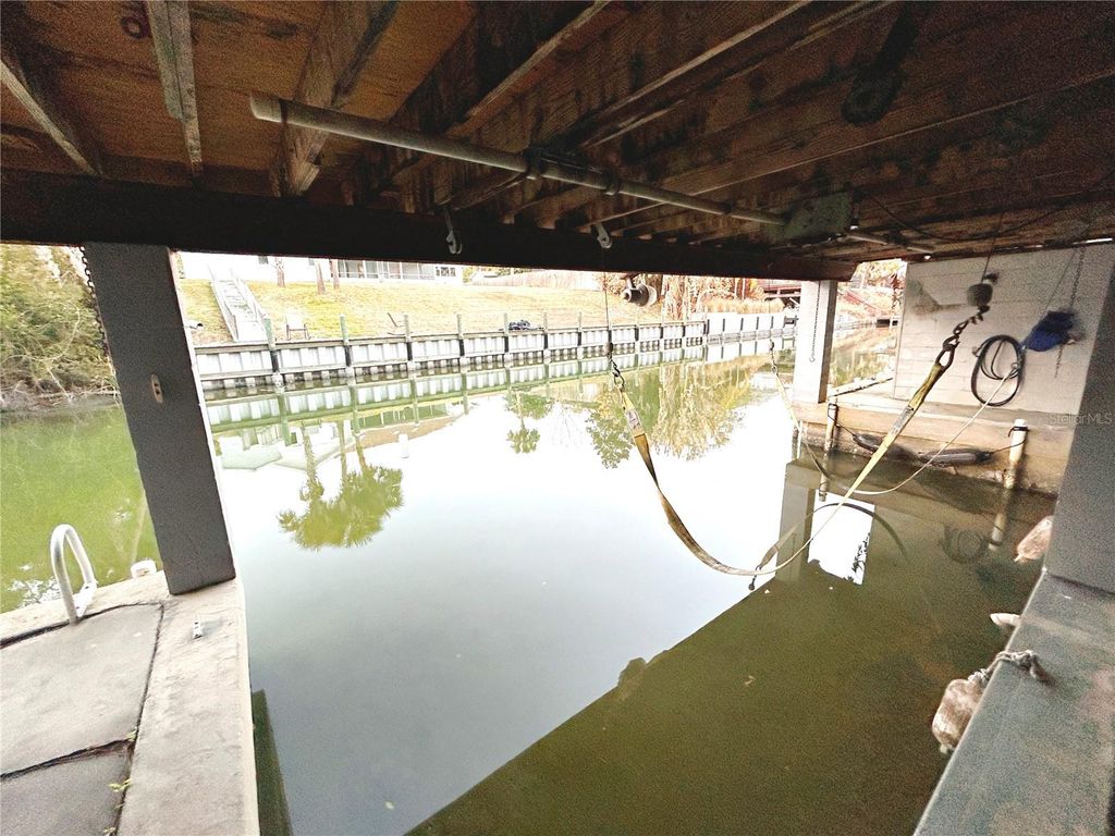 Photo of 117 Azalea Road, Edgewater, FL 32141 (MLS # NS1087360)