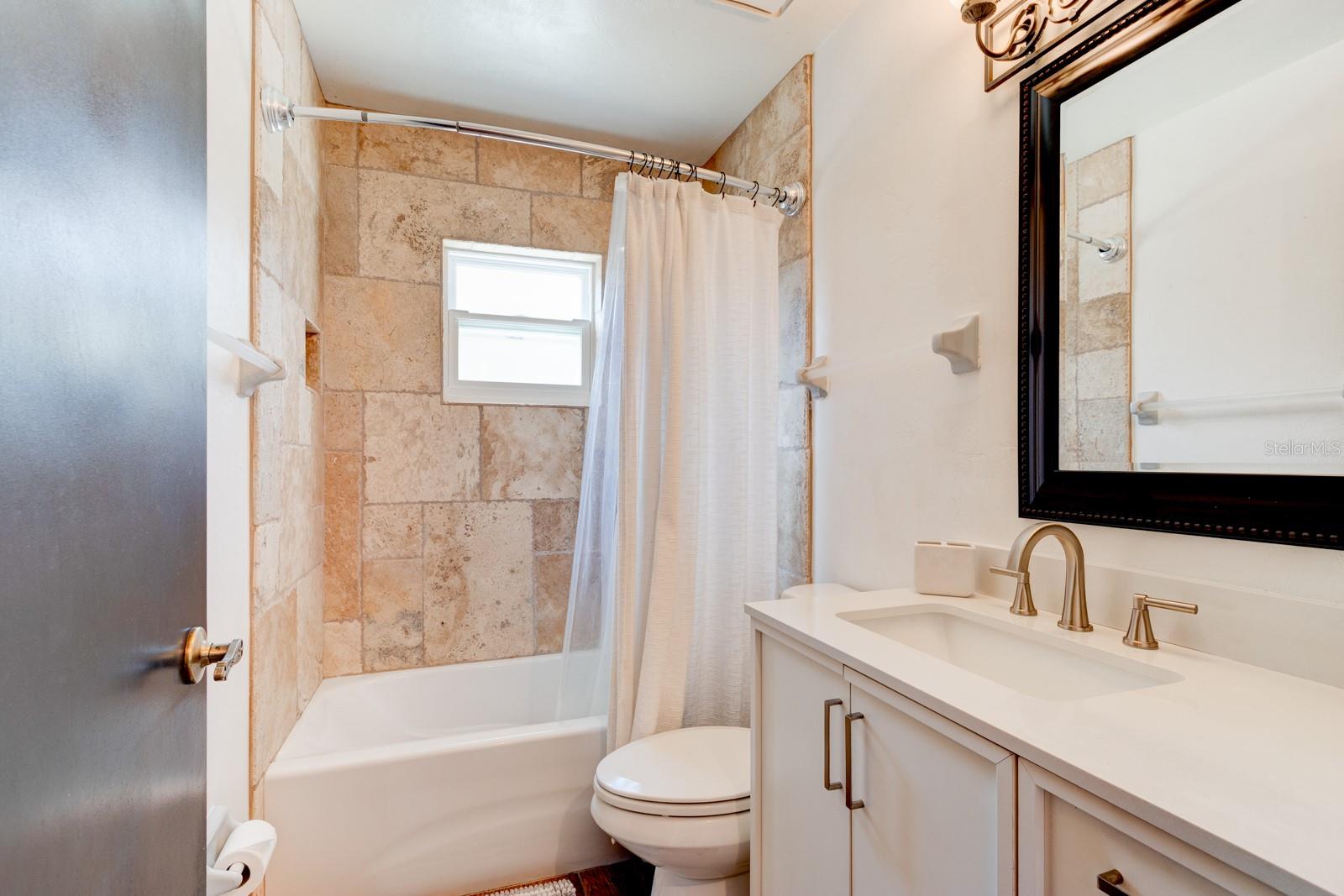 WATERWAY PARK SEC 03 - Residential