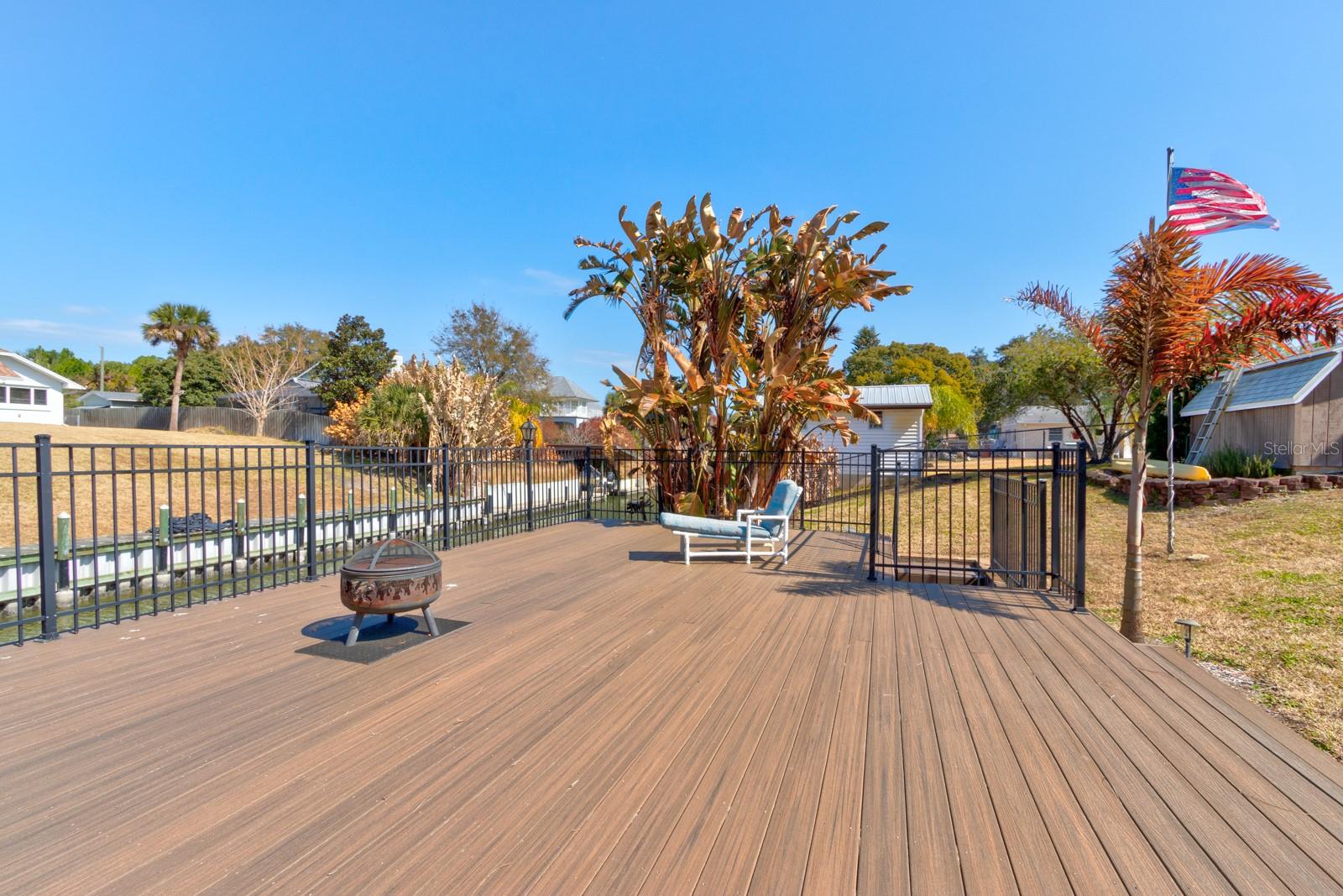 WATERWAY PARK SEC 03 - Residential