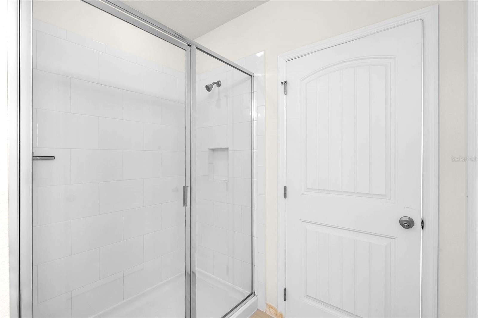 WATERLEIGH PH 4A - Residential