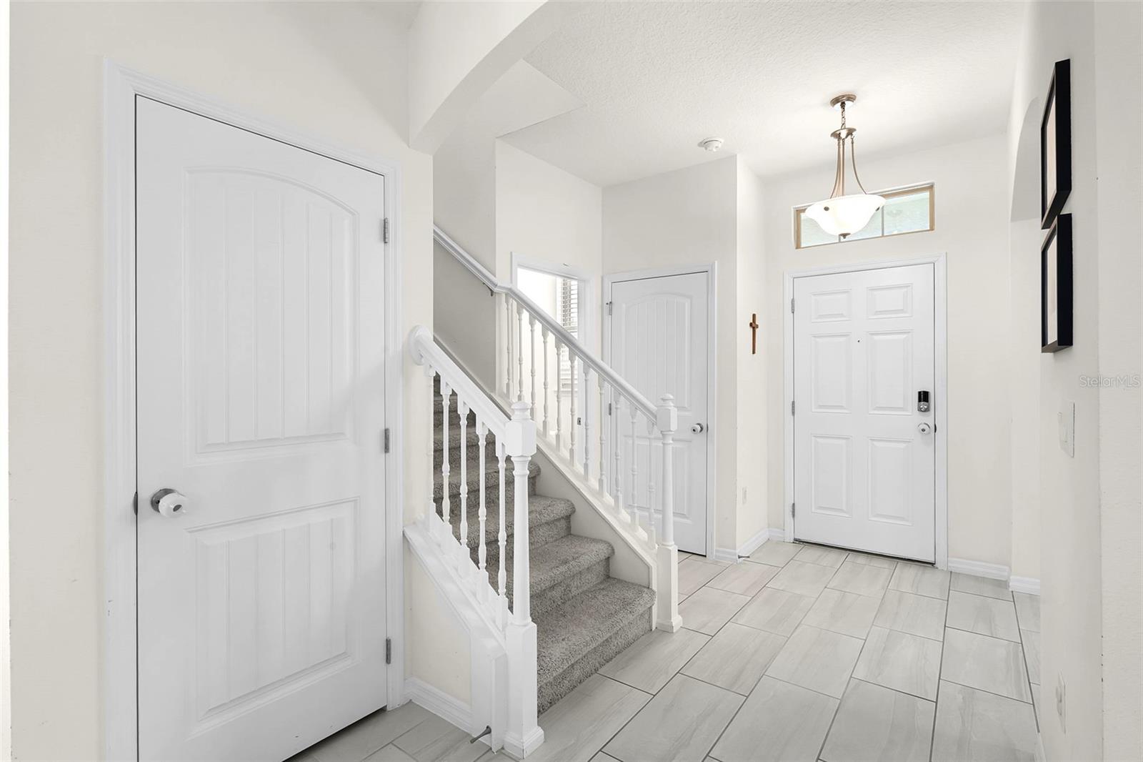 WATERLEIGH PH 4A - Residential