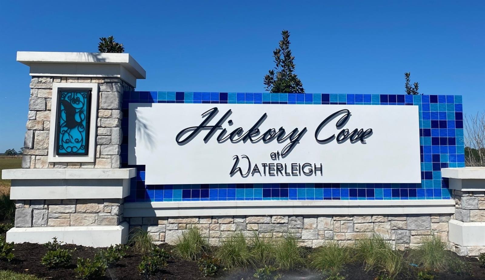 WATERLEIGH PH 4A - Residential