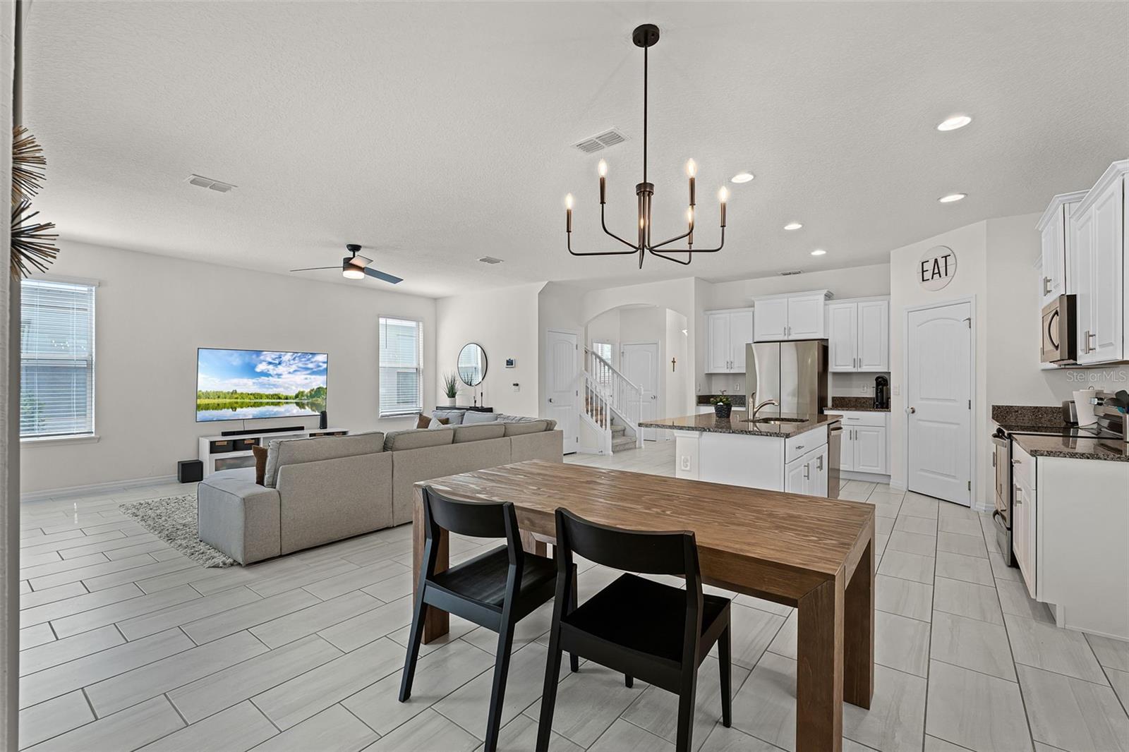 WATERLEIGH PH 4A - Residential