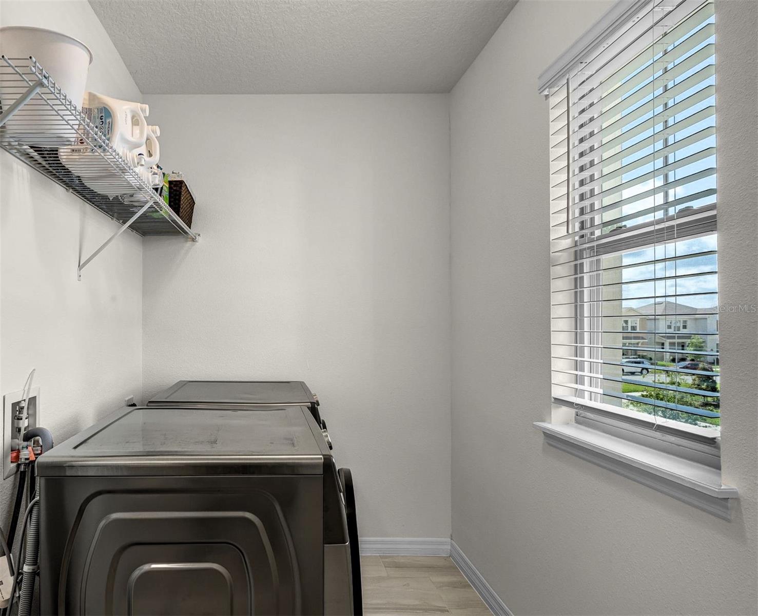 WATERLEIGH PH 4A - Residential