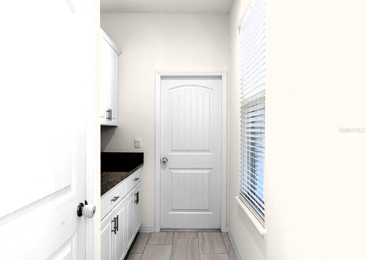 WATERLEIGH PH 4A - Residential