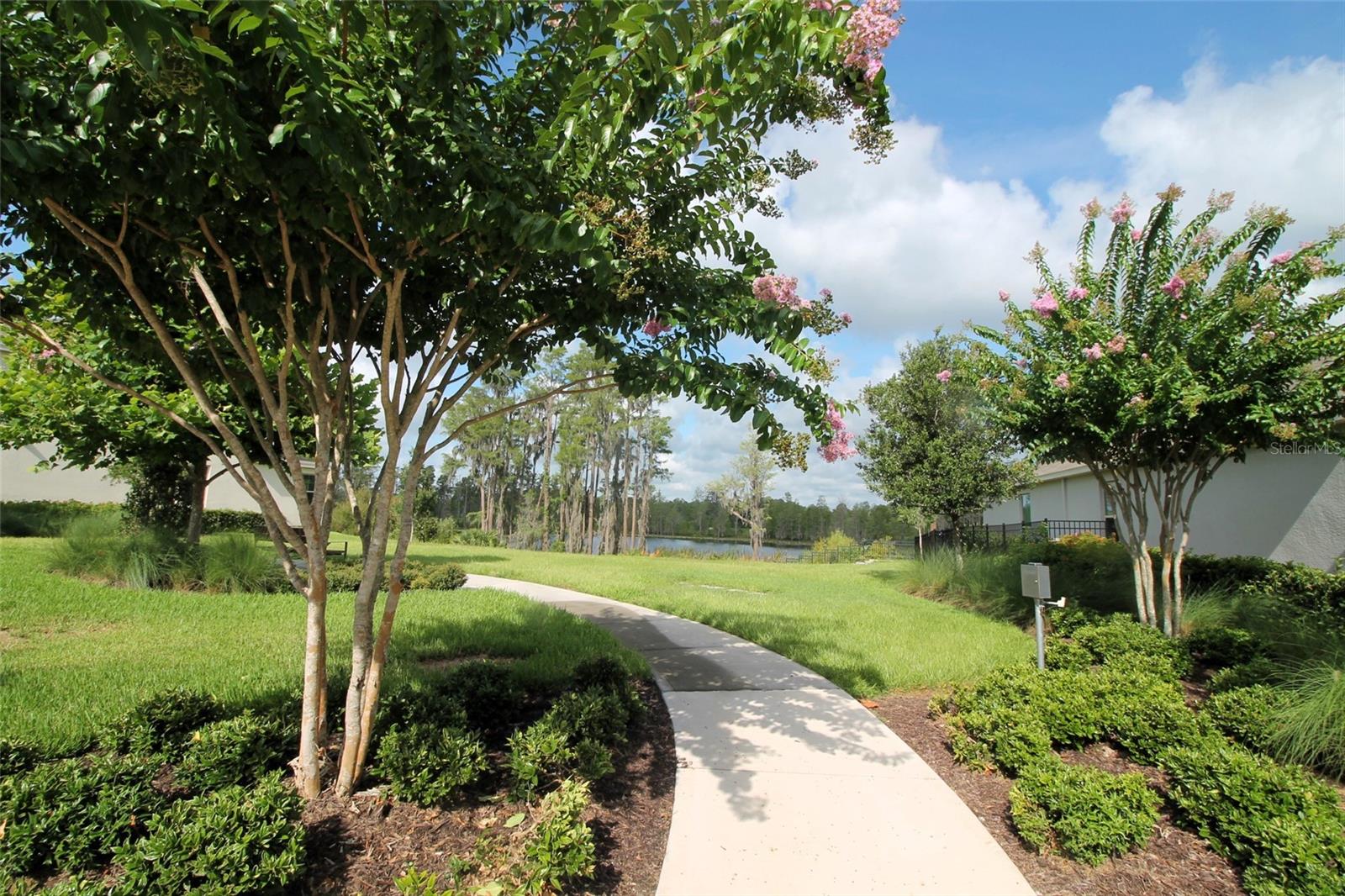 WATERLEIGH PH 4A - Residential