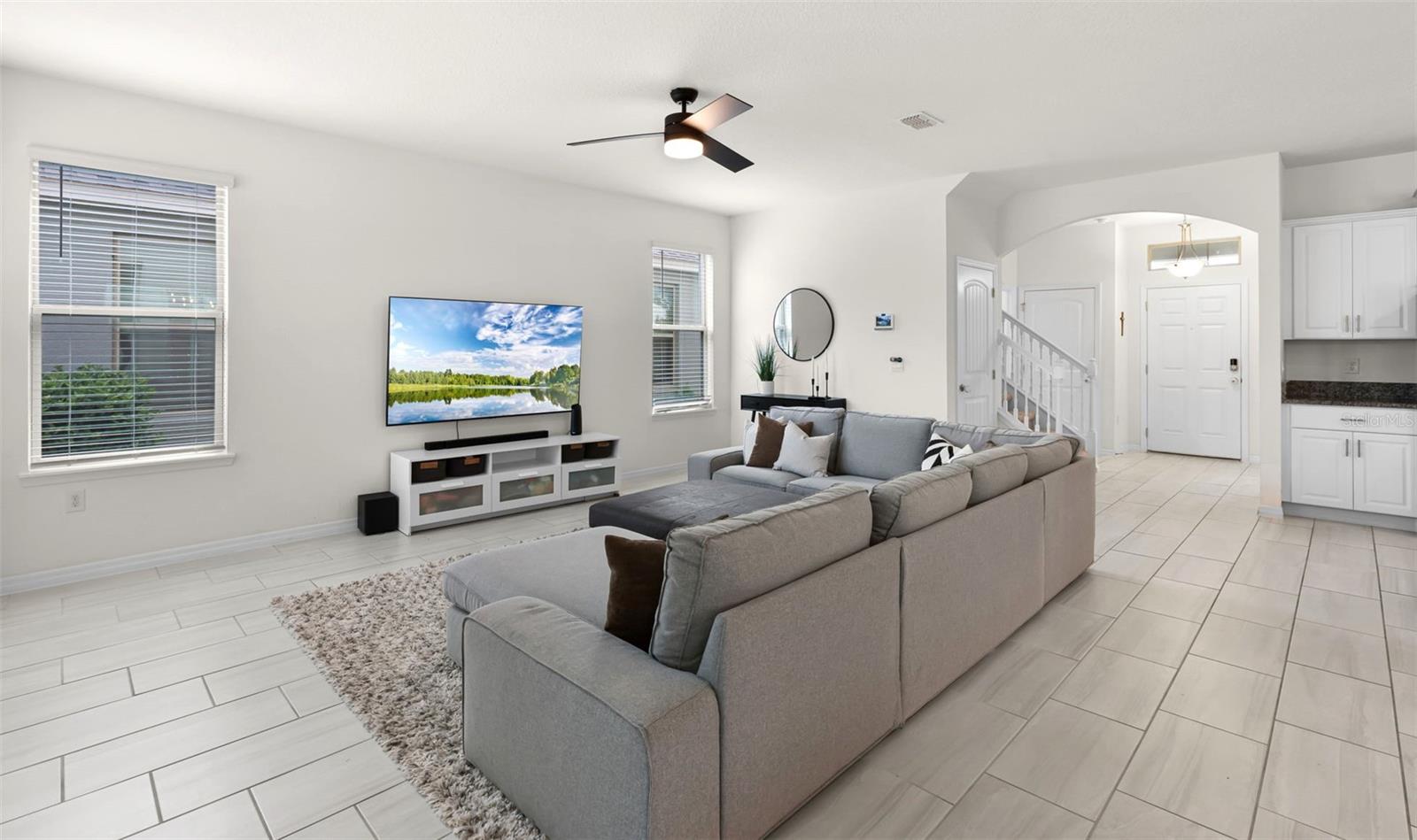 WATERLEIGH PH 4A - Residential