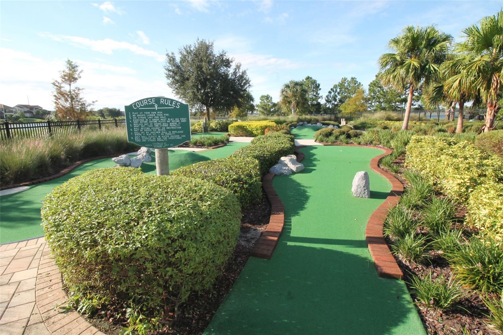 WATERLEIGH PH 4A - Residential