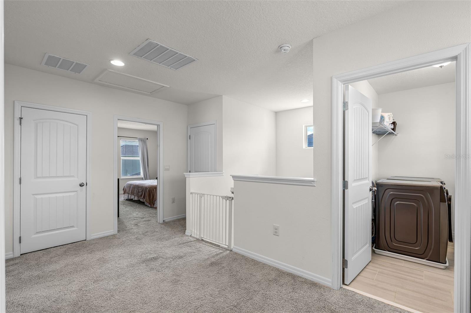 WATERLEIGH PH 4A - Residential