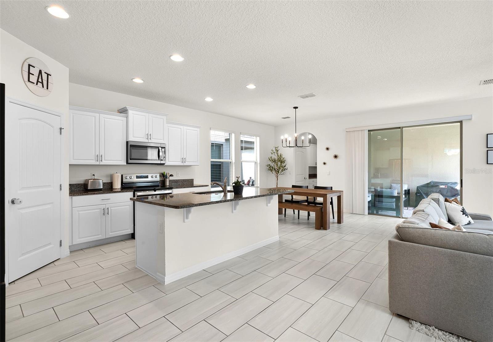 WATERLEIGH PH 4A - Residential