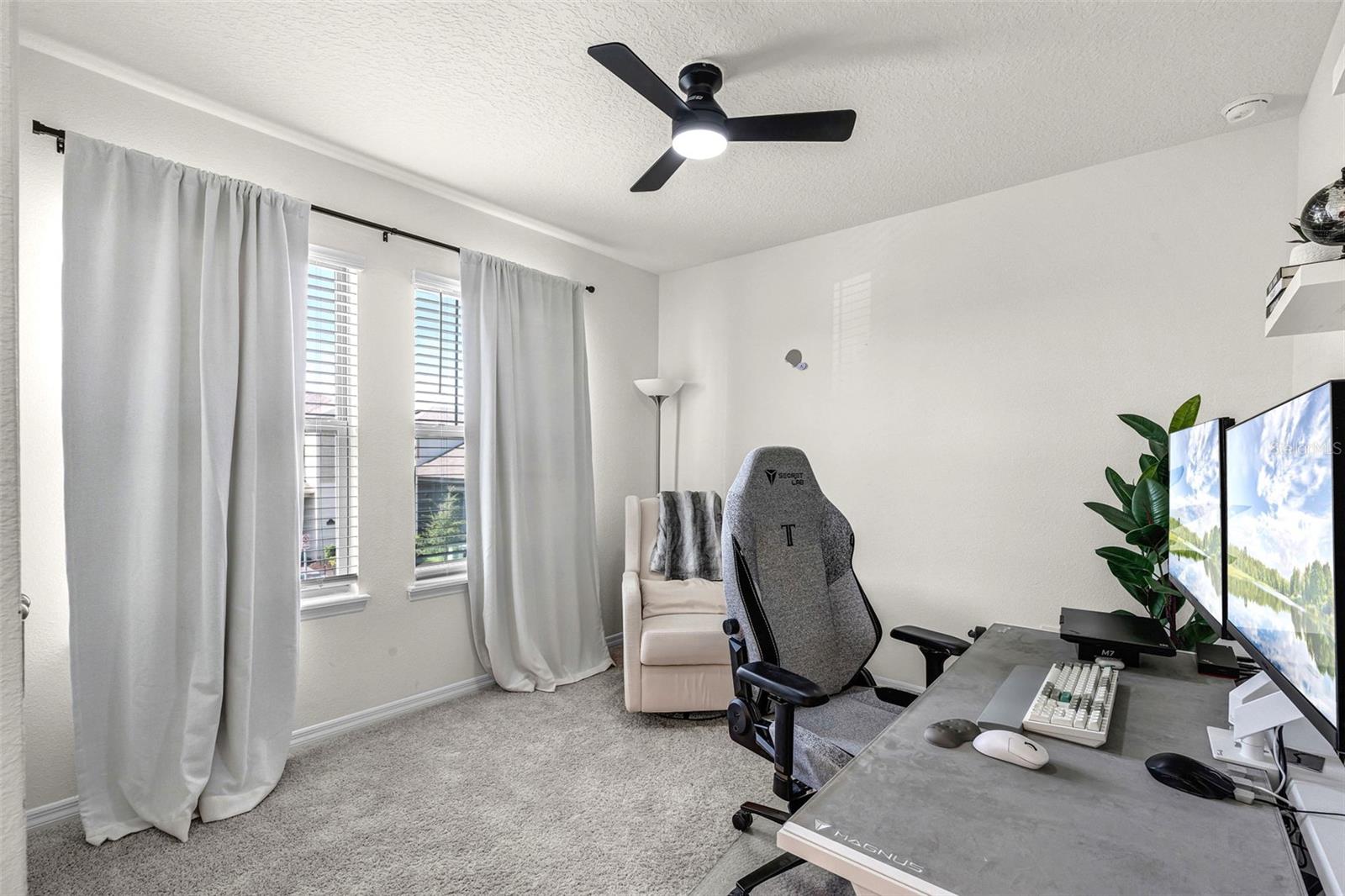 WATERLEIGH PH 4A - Residential