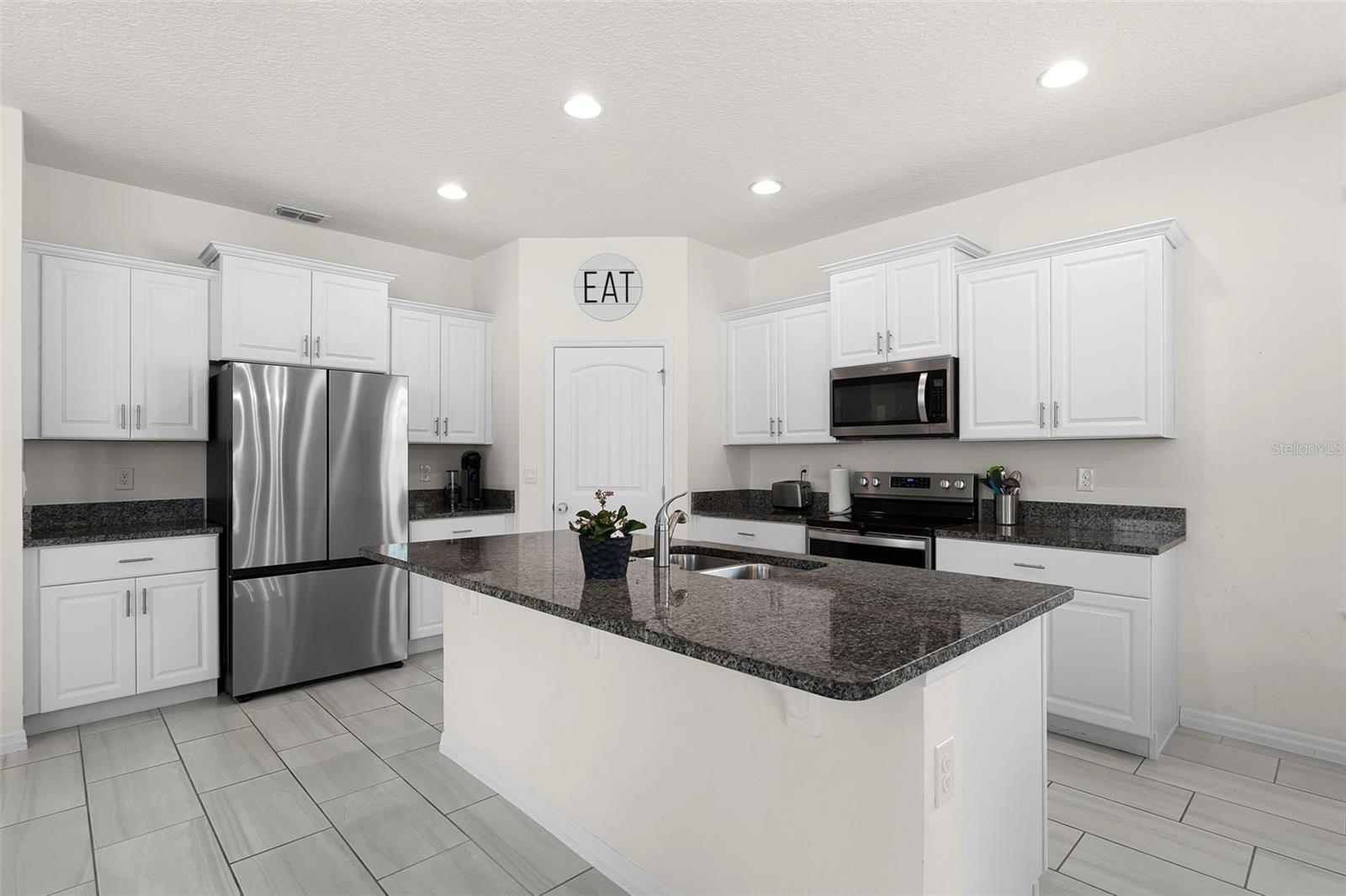 WATERLEIGH PH 4A - Residential