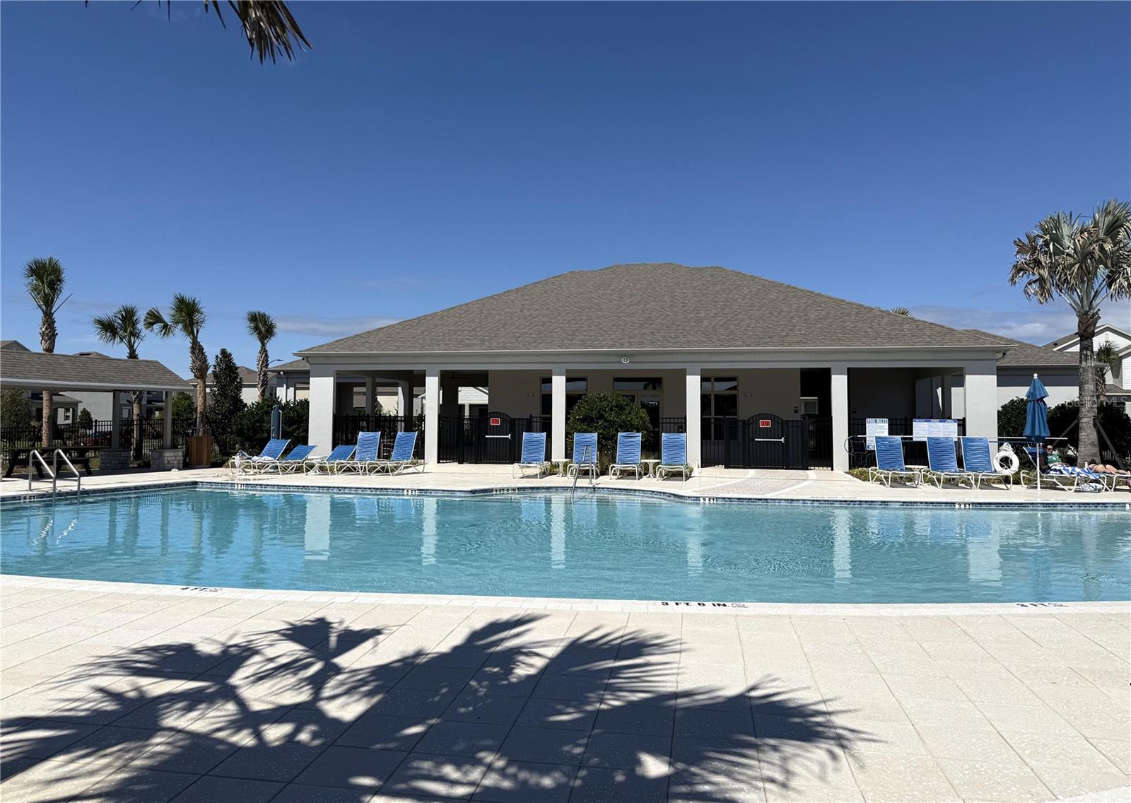 WATERLEIGH PH 4A - Residential