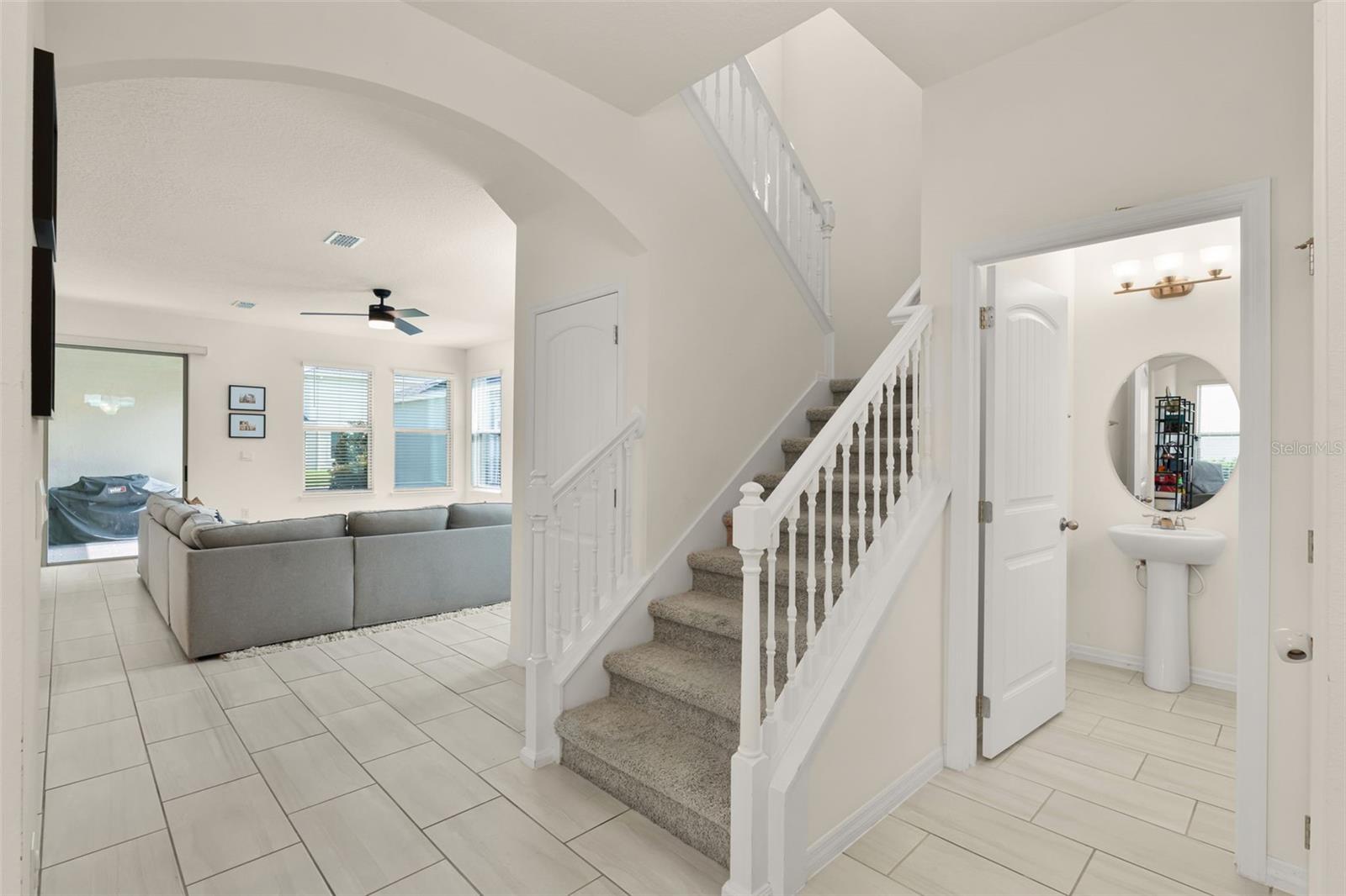 WATERLEIGH PH 4A - Residential