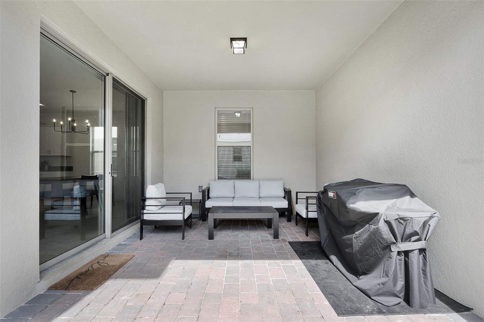 WATERLEIGH PH 4A - Residential