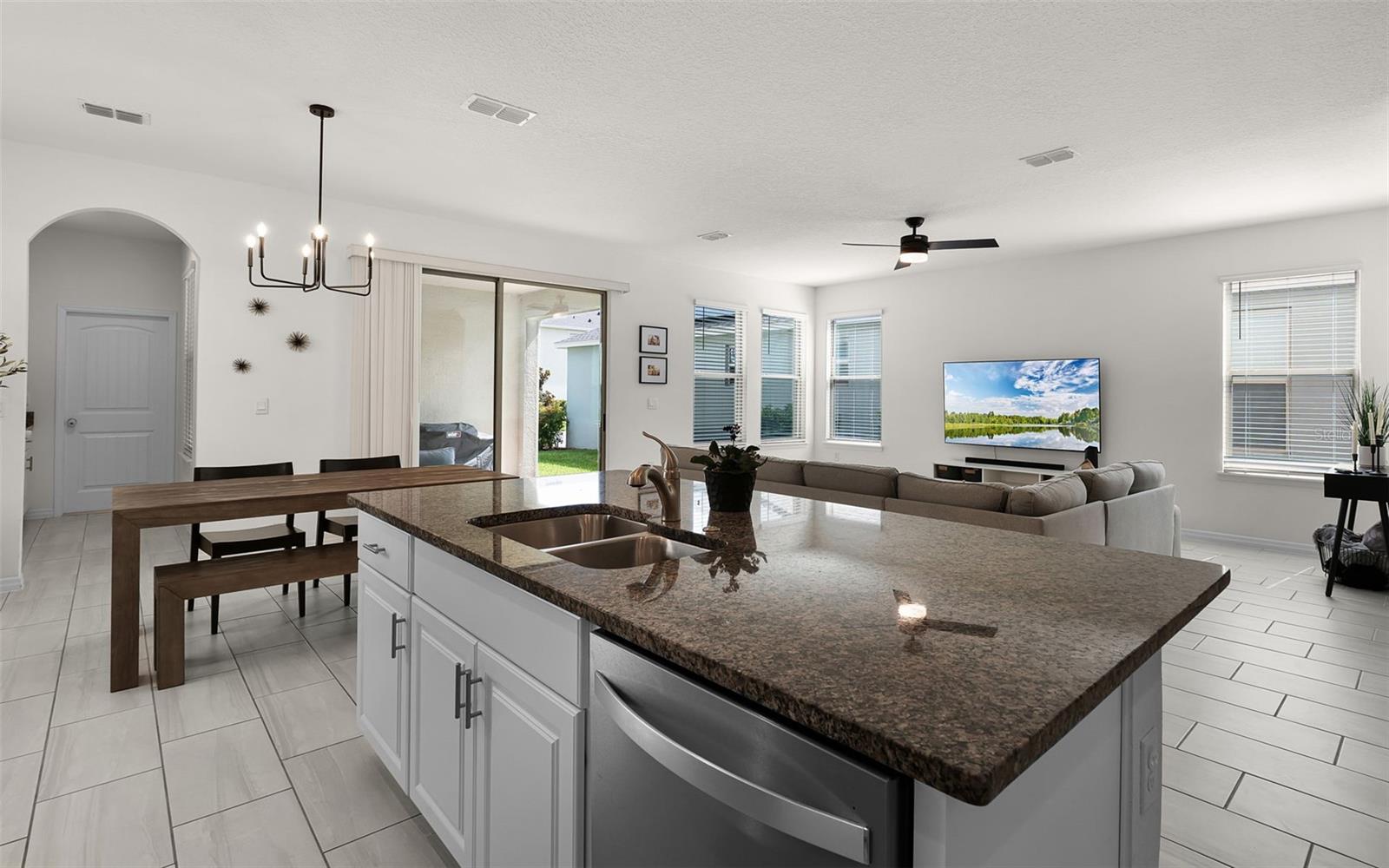 WATERLEIGH PH 4A - Residential