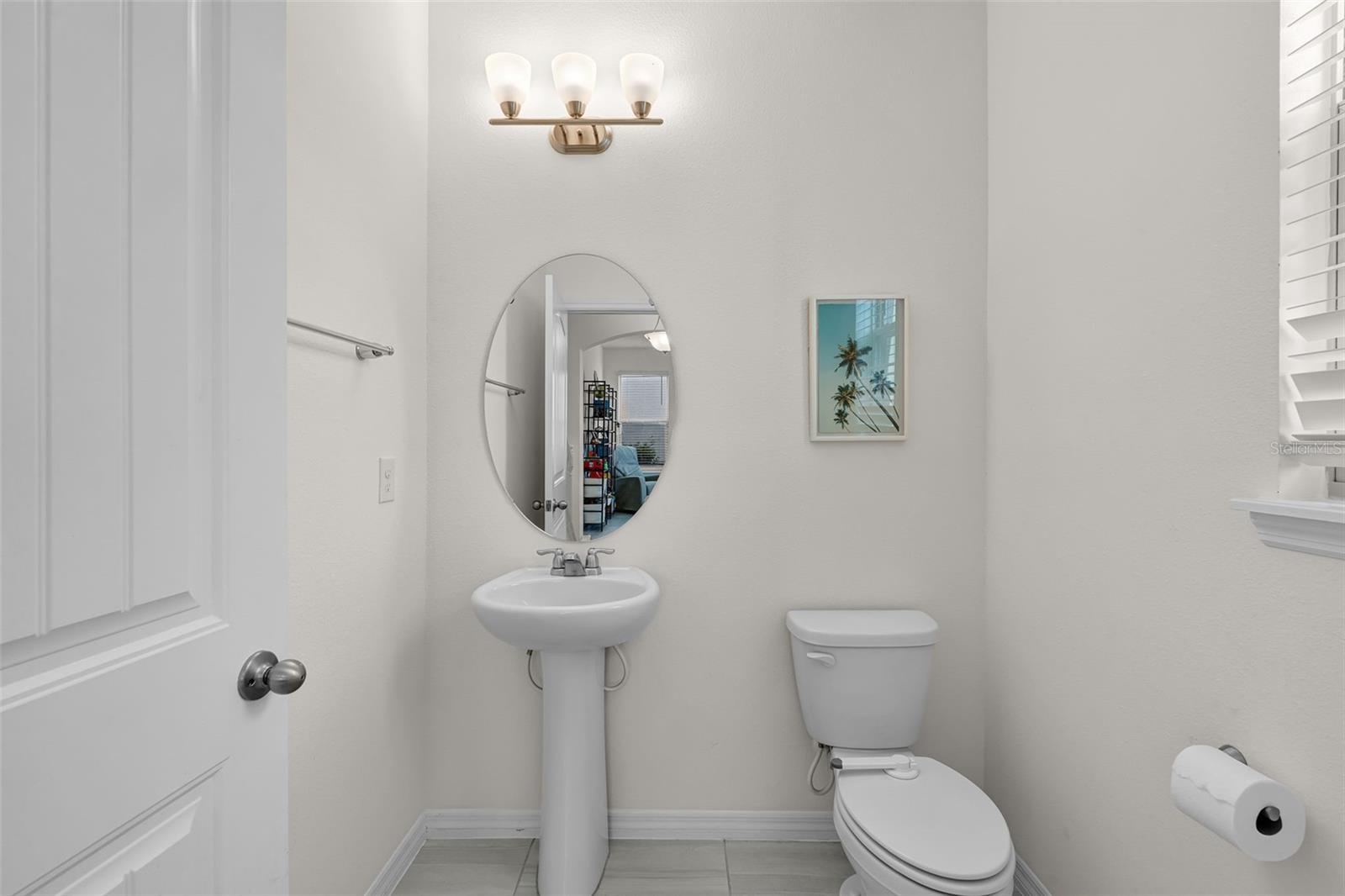 WATERLEIGH PH 4A - Residential