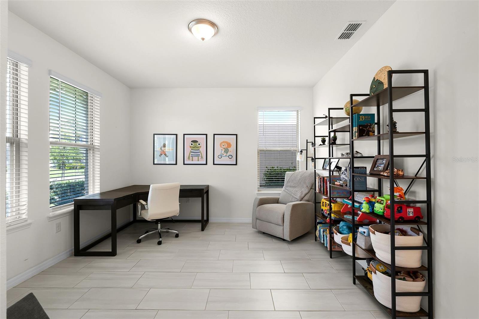 WATERLEIGH PH 4A - Residential