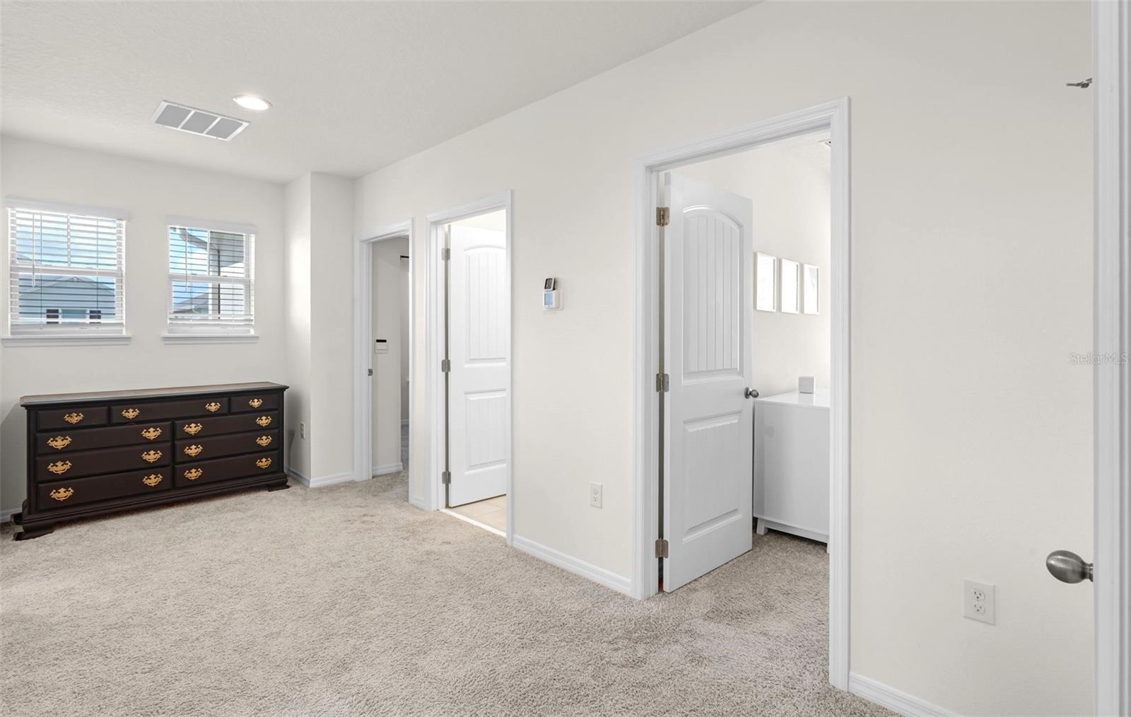 WATERLEIGH PH 4A - Residential