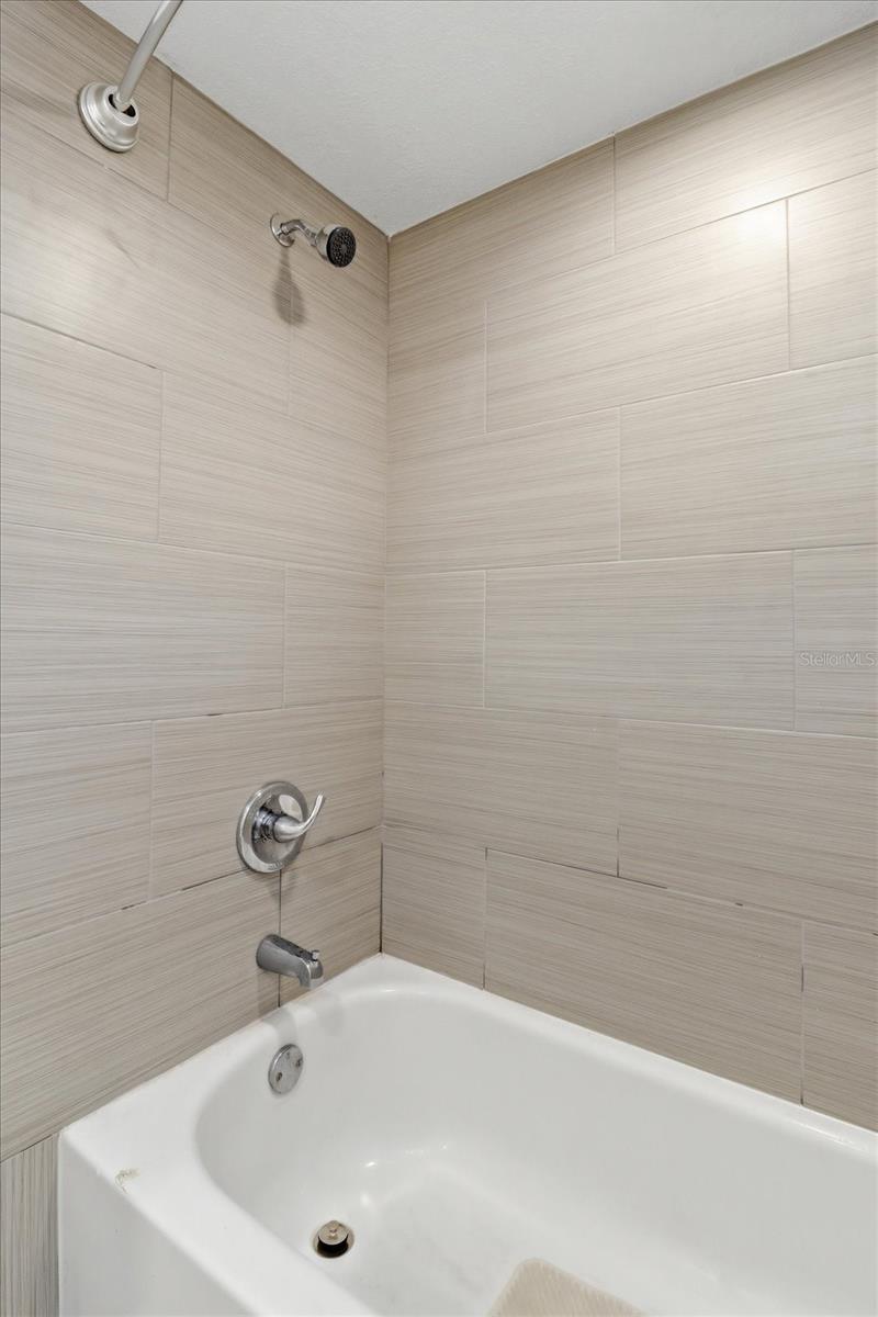 CRYSTAL HEIGHTS DEV CO SEC 02 - Residential