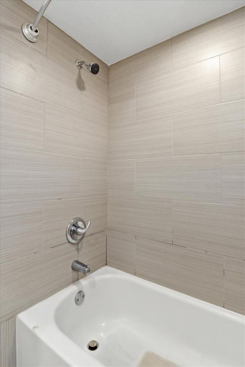 Tiny photo for 6403 W Tangerine Lane, Crystal River, FL 34429 (MLS # TB8511543)