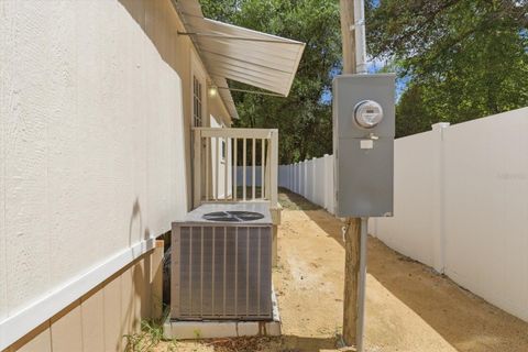 Tiny photo for 6403 W Tangerine Lane, Crystal River, FL 34429 (MLS # TB8511543)